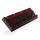 MODECOM Volcano Lanparty PLUS - 406548 - zdjęcie 8